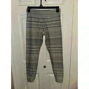 NWOT Calvin Klein Leggings